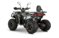 Preview: Elektro Quad Rock Rider 60V 30Ah 1800  Watt 8 Zoll